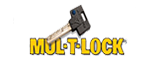 multlock 2